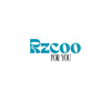 Rzcoo - Home